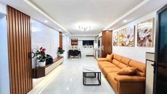 CĂN HỘ TRUNG TÂM ĐỐNG ĐA -70M - OTO ĐỖ CỬA