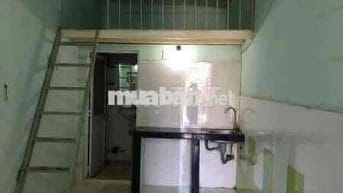 cho thuê phòng trọ tại K59/7A Bắc Đẩu phường Hải Châu Đà Nắng
