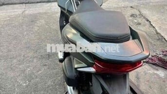 pcx 2016 khoá ga bán hoặc gl xe khác