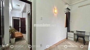 KHAI TRƯƠNG CĂN HỘ MINI 1PN +1PK  RỘNG NGAY TRƯỜNG SA