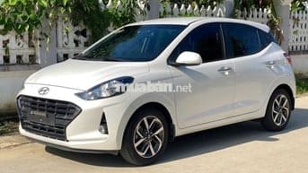 Hyundai Grand i10 2022 1.2 AT - 12000 km