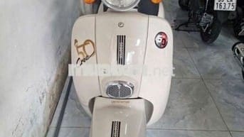 50cc xe zin.máy zin đúng chủ bán góp