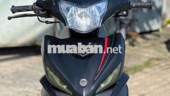 50cc xe zin.máy zin. Xe rất đẹp