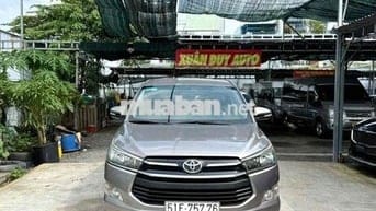 INNOVA 2.0E 2016 BẢO HÀNH 1 NĂM ,RẤT ĐẸP