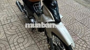 xe yamaha Jupiter 2012 - máy êm