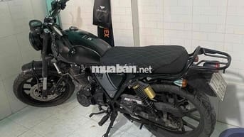 Gpx legend 200