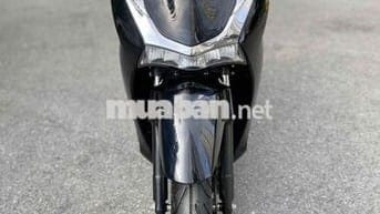 HONDA SH VIỆT NAM 2022!! 125cc phanh CBS - Chạy Lu