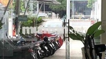 cho thuê văn phòng quận 7 giá rẻ Mt Nguyễn Văn Linh