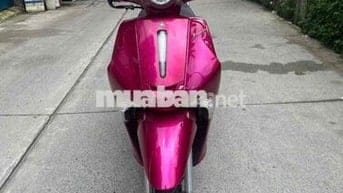 👉Janus Fi 2018, 9c,,Bs: 59Y3-30714  👉Xe chính chủ,