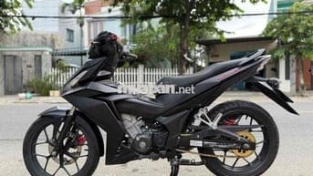Honda Winner 2018 Góp trả trước 3tr5
