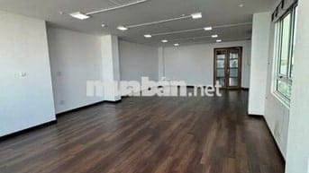 🔥 CHO THUÊ SÀN VP ĐƯỜNG PHAN XÍCH LONG - 75M2 - TRỐNG SUỐT CHỈ 15TR