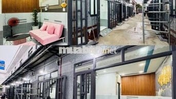 Cần bán gấp 2 căn nhà phố liền kề ( Vị trí đẹp nhất khu)