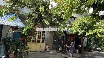 📢 BÁN LÔ ĐẤT VỊ TRÍ ĐẸP – NGUYỄN VĂN TỐ- HẢI CHÂU- ĐÀ NẴNG.