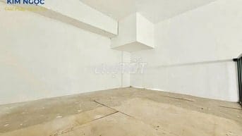 CHO THUÊ PHÒNG TRỌ GIÁ RẺ ĐƯỜNG TRẦN VĂN GIÀU