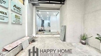 CHÍNH CHỦ CHO THUÊ - MẶT TIỀN - KINH DOANH ĐA NGÀNH