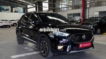MG MG ZS 2025 Luxury 1.5 AT - 3000 km siêu lướt