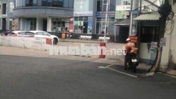 Mặt bằng văn phòng, kinh doanh tại tỉnh Đồng Nai