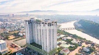 BÁN CHUNG CƯ ECOLIFE - HƯỚNG ĐÔNG BẮC - GIÁ THẤP HƠN GIÁ CĐT