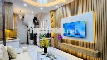 Ảnh đại diện