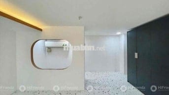 Siêu Phẩm Duplex 1 Trệt 1 Lầu Rộng 40m2 Ngay Huỳnh Văn Bánh