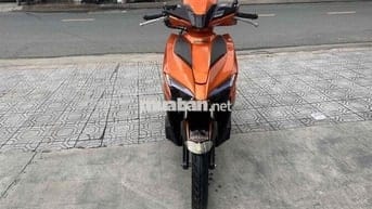air blade 2017. nguyên zin. cccd chủ