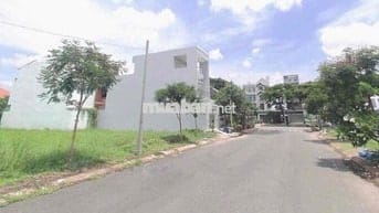 Bà Ngoại bán đất chia tài sản Q8 Đ.Phạm Thế Hiển p7 SHR, Full thỗ cư ,