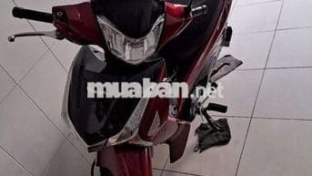 Honda Future đk cuối 2024 bstp