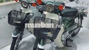 Cần ban