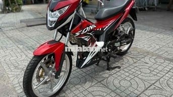 sonic zin êm kiểng
