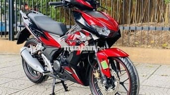 HONDA WINNER X 150 ABS CHÍNH CHỦ NGUYÊN ZIN 2022