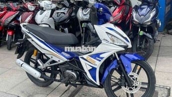SYM start 125 2020 mới 90% Bstp chính chủ