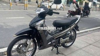 future neo 2007 zin nguyên bản mới 90% hồ sơ gốc