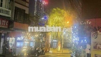 🔥🔥 Siêu phẩm phòng trọ view hồ đủ tiện nghi giờ giấc tự do