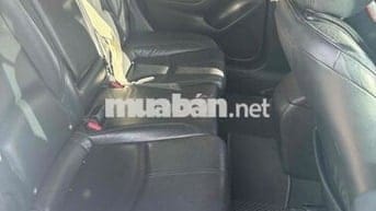 Mazda 3 2018 2.0L -