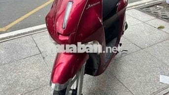 Yamaha janus 2018 mới 90% Bstp chính chủ