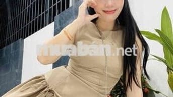 NHÀ MẶT TIỀN 218m, 3 PHÒNG NGỦ, ĐƯỜNG SỐ 8 TP BÀ RỊA, BRVT