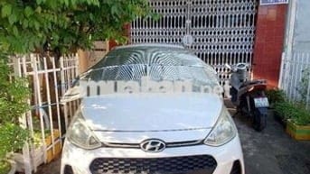 2016 Sedan 1.2 Base - 199999 km