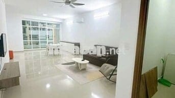 🍒Bán căn hộ shr*FullNT*Nhà mới*Cc BellezaQ7- Dt 124m2- Giá rẻ 4.95 tỷ