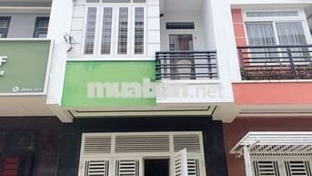 CHO THUÊ  NHÀ NGUYÊN CĂN 5 PHÒNG NGỦ GIÁ 13 TRIỆU KHU VỰC PHƯỚC LONG