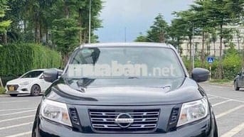 Nissan Navara 2018 EL 2.5 AT 2WD - 110000 km