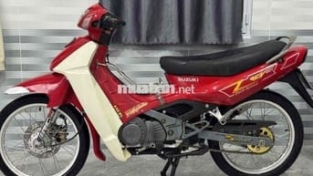 xipo full 120 ic