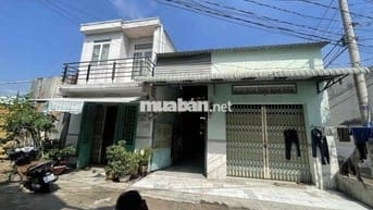 Phòng 1 sẹc tỉnh lộ 9, giờ giấc tự do, sạch đẹp