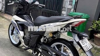 bán xe hỗ trợ góp bao nợ xấu 100% đưa 10tr nhận xe