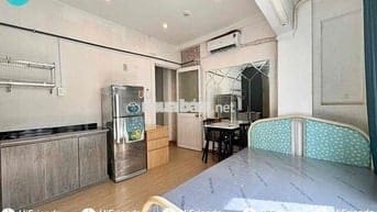 CC MINI MỚI, CỬA SỔ LỚN KHÔNG GIỚI HẠN NGƯỜI Ở, TRƯỜNG CHINH TÂN BÌNH