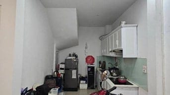 ✈️BÁN NHÀ NGUYỄN VĂN CỪ.TT BỒ ĐỀ ✈️36m2. 5 tầng. Giá 8,9 tỷ. Ô tô vào 