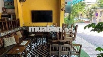CẦN BÁN TẬP THỂ TẦNG 1 KINH DOANH THANH XUÂN BẮC , KHUẤT DUY TIẾN