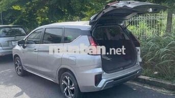 Mitsubishi Xpander 2025 Premium 1.5 AT - 110000 km