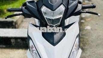 winner V1 biển tp chính chủ