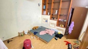 Cho thuê phòng trọ ngọc thuỵ long biên thoáng mát sạch đẹp