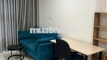 Cho thuê căn Studio diện tích rộng